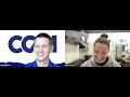 CCAA Basketball Pre-Tournament Press Conference - Sonoma State women