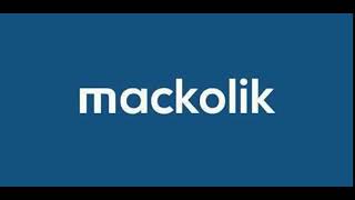 Maçkolik Premium Reklamsız