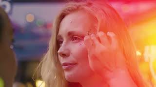 Summer Ized Sessions Brixton Day & Night Party - September 2022