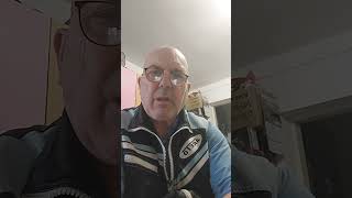 Esperanto-Ricardo parolas