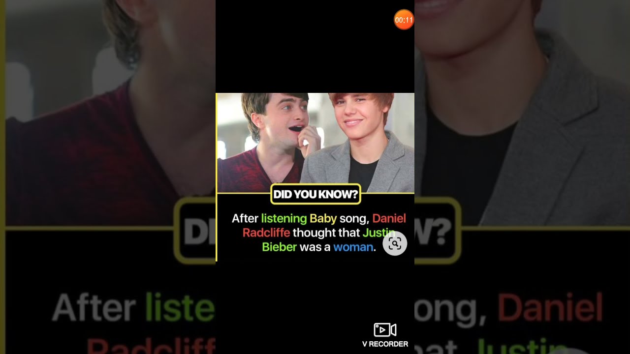 permission to drink alcohol !! 😂/