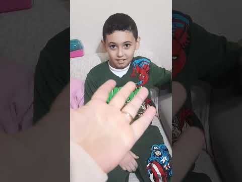 Elsa gitti, Duru geldi #elifsinemtv #kuzeyelif #kesfetbenionecikar