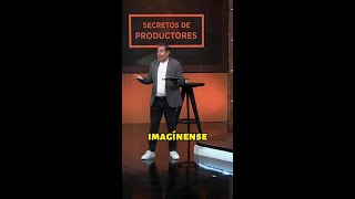 La vez que Adal Ramones hizo llorar Yordi Rosado con lamentable suceso #yordirosado #denoche