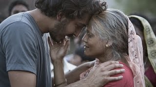 Lion Saroo Tribute Hd