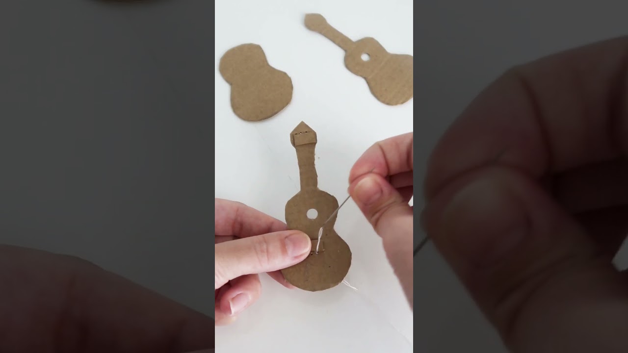 Great Idea!😍 5 Minute Crafts | Paper Craft 