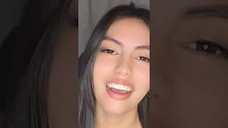 Cherry Periscope Live Update1545