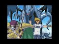 Yu-Gi-Oh -  Joey Goating Kaiba