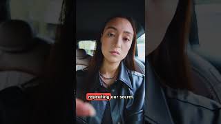 Unlock TikTok Stardom Secrets