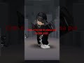 aia e #roblox #questcequejedevraischoisir #callofdutycoldwarzombies heh
