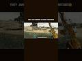 S9 new secret feature makes movement smoother #deltaforce #deltaforcegame