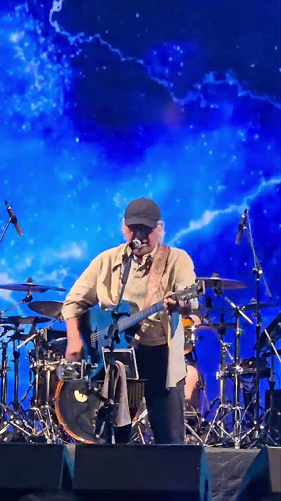 Iwan Fals - Balada Orang-Orang Pedalaman #iwanfals #mp3fest #music #concert #live #konsermusik