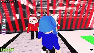 OpenDown net YouTube Spending 8 429 682 For 100 YIN YANG LUCK Media DSVqHU8Z5 w 001 1080p