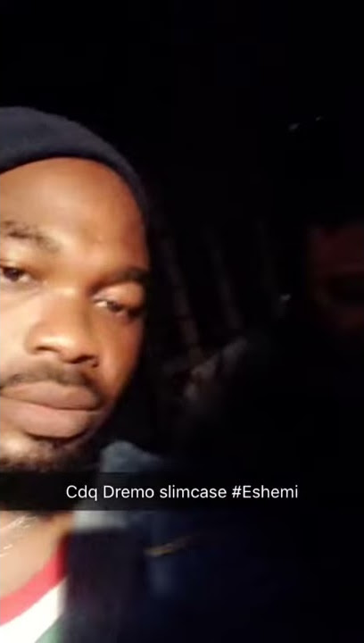 Slimcase Dremo Cdq