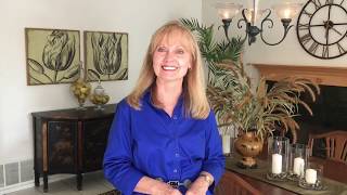 Sabre Springs Open House, Marcie Sands, REALTOR 92128, Marketing Your Home