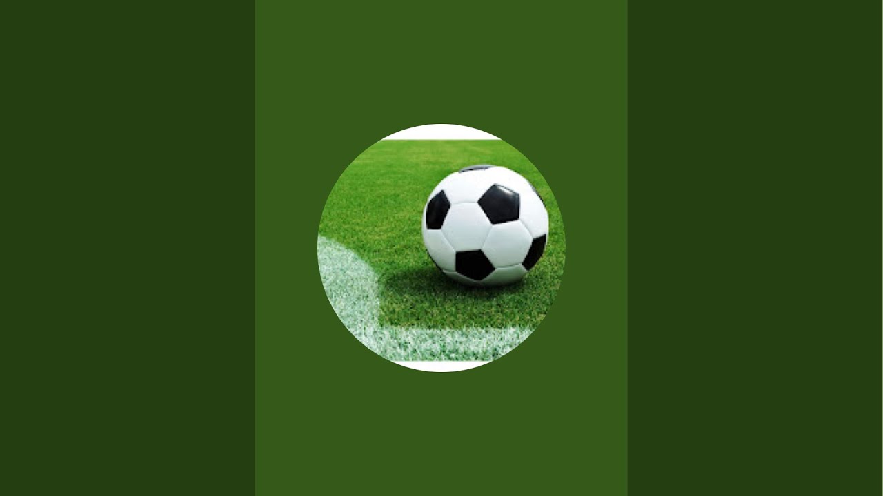 BOSIM 373 в прямом эфире!