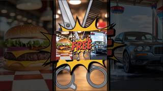 Veterans Day Freebies You Can't Miss in 2025