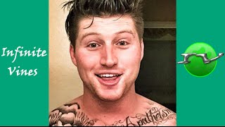 ScottySire Vine Compilation 2016 | Best ScottySire Vines