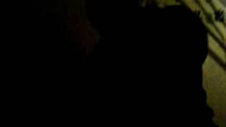 DSC00047