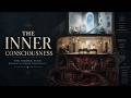 William Walker Atkinson THE INNER CONSCIOUSNESS The Hidden Mind Beneath Your Thoughts