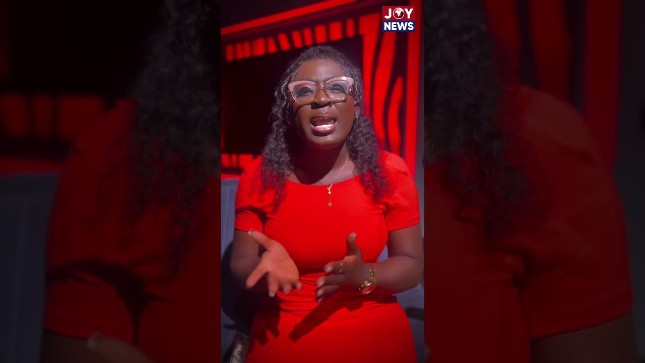 Mpox Explained - Here is how you can stay safe and protect your loved ones 