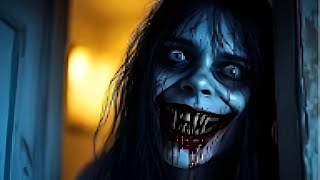 15 Best SCARRIEST HORROR MOVIES ON Netflix , Hulu and Amazon Prime