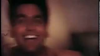 Laado 2000 Full Haryanvi Movie On This Channel....