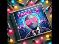 Lw - fake -Remix - Dona Rouge 1983 - 2024