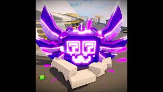 SELL SHOP BUG💀 #roblox #escapetsunami #usa #naoflopa