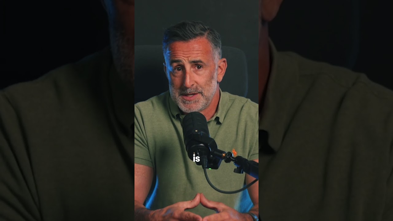 Don’t Make This SMSF Mistake ⚠️💵