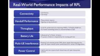 Azimuth Webinar: Accelerate Device Excellence - Advancements in Mobile Performance Testing Profile