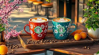 Smooth Jazz BGMの配信のサムネイル画像