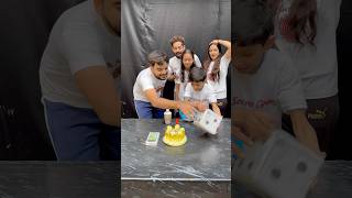 Famous Picking Hand Speed Challenge !! Who Gets The Most Things? #funny #games Net Worth