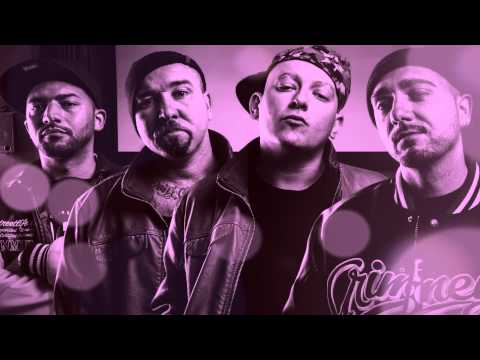 17. MALA JUNTERA - LA SOGA DE DAVID