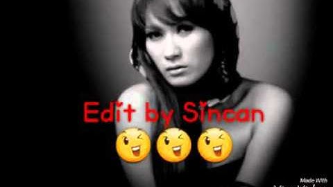 Tata janeeta (penipu hati)