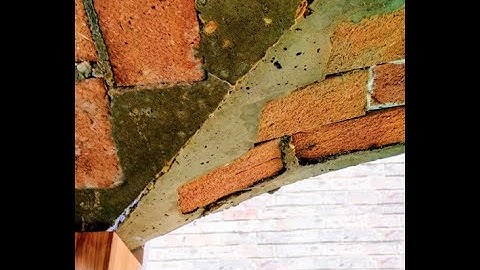 Computational Design Strategies for Thin-tile Shells Manufacturing