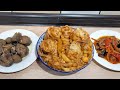 Ленивые  манты ! Тоже ,   очень вкусно !