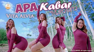 Download lagu DJ Apa Kabar mantan (Apa kabar wong sing tau tak sayang) Vita Alvia mp3