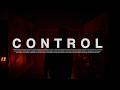 AFROJACK Presents: CONTROL