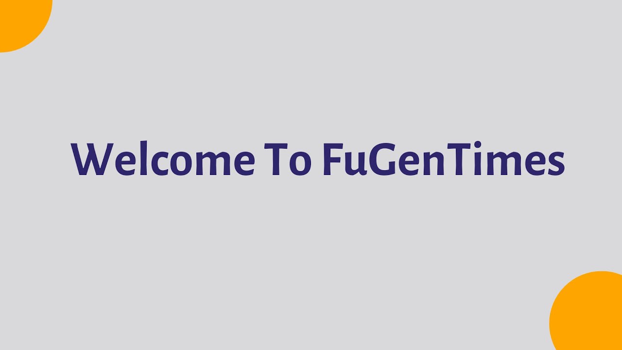 University of Calcutta Scholarships