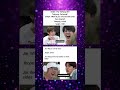 Which is your fvrt? ||#btsmemes #shorts #bts #ytshorts #views #comment #subscribe #share #like