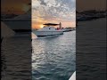 وهج الشموس Jeddah وهج الشموس Jeddah