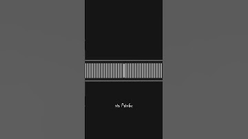 Twin.smoke - Untitled😫🔥(Snippet) #twinsmoke #vanguardforever #saunderground #satiktok #pain6x #fyp