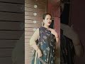 hansal kara jaan #song #bhojpurisong