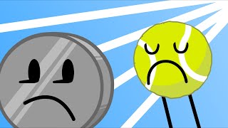 Bfdia 24 Seriously Tb Didnt Win, Aw Man