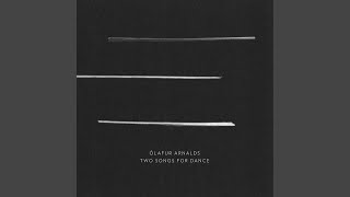 For Teda - Ólafur Arnalds