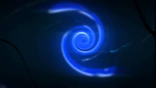 |INTRO| [GrevenHD] [FREE INTRO WEEK #3] | By Plexo |