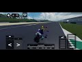 Roblox MotoGP Malaysian GP! #malaysiangp 
