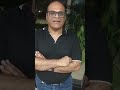 CaterNinja - Customer Testimonial | Birthday Party