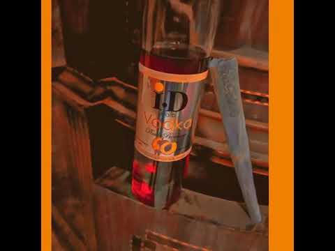 كاس ورا كاس من الايدي