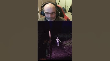 The Momma & Papa : Jaws of Extinction